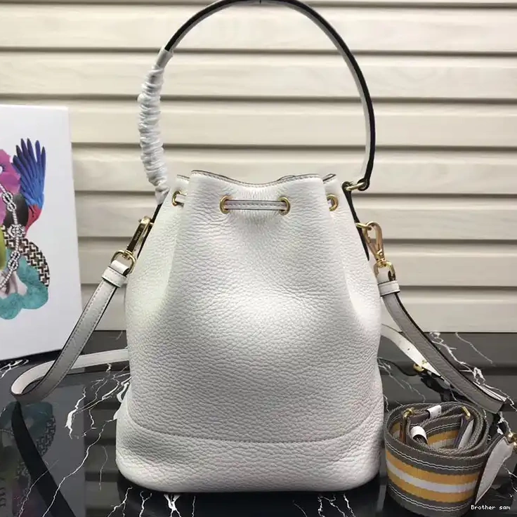 Brother sam Bags Prada 1907BP0010 0802